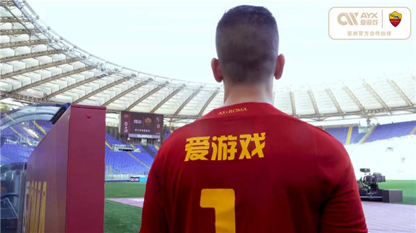 与结果