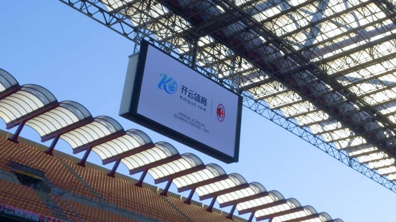 了重重困难